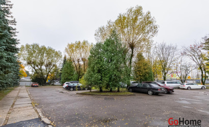 Аренда офиса, Минск, Уручская ул., 19, 11 кв.м.. Фото 17