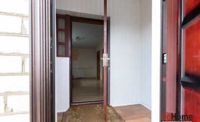 Купить дом, Полыковичи, Центральная, 12.5 соток. Фото 10