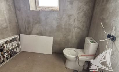 Купить дом, Брест, Задворцы, 8.08 соток. Фото 26