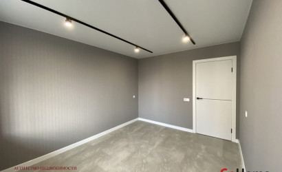 Купить 3-комнатную квартиру, Гомель, Осипова, 1. Фото 3