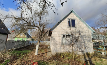 Купить дачу, Бульково, Солоьвиная, 4.31 соток. Фото 8