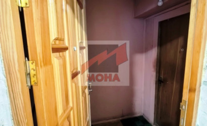 Купить 2-комнатную квартиру, Брест, ул. Московская, д. 332. Фото 15