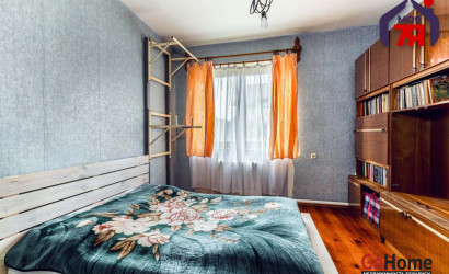 Купить дом, Королев Стан, Школьная ул., 19 соток. Фото 11