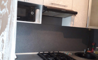 Снять 2-комнатную квартиру, Сморгонь, Пограничников, 8. Фото 12