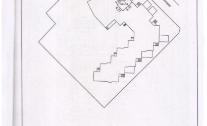 Купить 3-комнатную квартиру, Боровляны, Университетская ул., 9/А. Фото 30