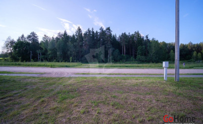 Купить дом, Старина, Янтарная ул., 15 соток. Фото 4