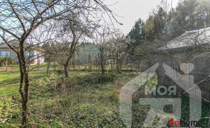 Купить дом в деревне, ПИСАРЕВСКАЯ БЕРЁЗКА, 5.4 соток. Фото 27