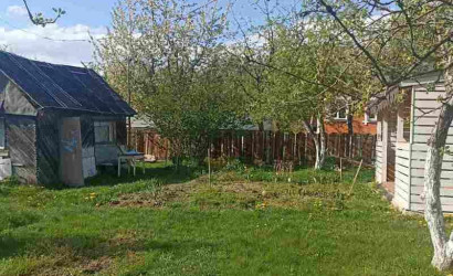 Купить дом, Родник, 6 соток. Фото 26