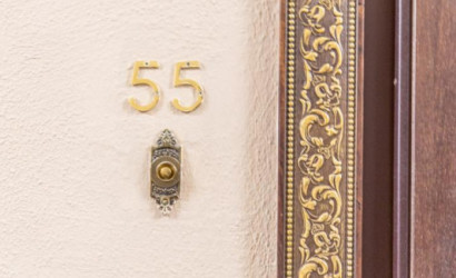 Купить 2-комнатную квартиру, Минск, Петра Мстиславца ул. 20(Первомайский район). Фото 23