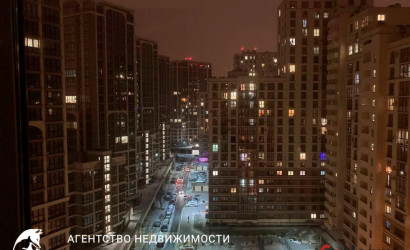 Снять 2-комнатную квартиру, Минск, Макаёнка ул. 12(Первомайский район). Фото 20