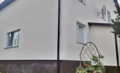 Купить дом, Тельмы-2, 12.52 соток. Фото 3