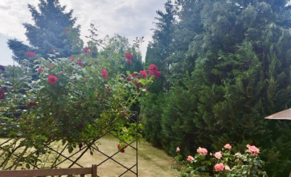 Купить дом, Тельмы-2, 12.52 соток. Фото 5