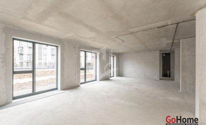 Купить 2-комнатную квартиру, Минск, Киселева ул., 6/Е (Центральный район). Фото 10