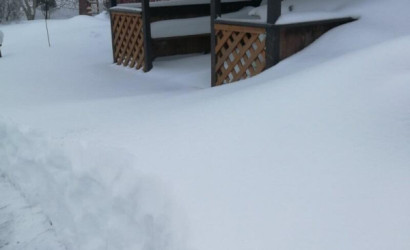 Купить дом, Пережир, Северная ул., 32/а, 15 соток. Фото 1