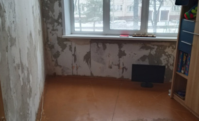 Купить 4-комнатную квартиру, Барановичи, Наконечникова 35/1. Фото 5