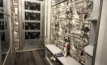 Купить 3-комнатную квартиру, Солигорск, Ленинского Комсомола ул., 9. Фото 7