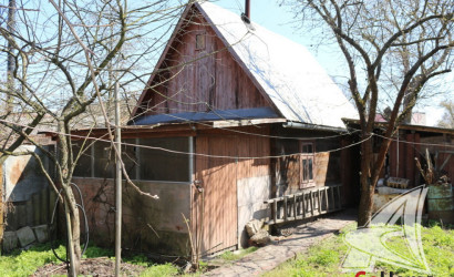 Купить дом, Брест, Граевка, 6.12 соток. Фото 30