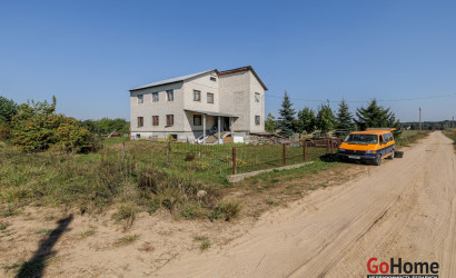 Купить дом, Старинка, 19 соток. Фото 7