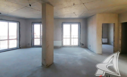 Купить 3-комнатную квартиру, Кобрин, , . Фото 1