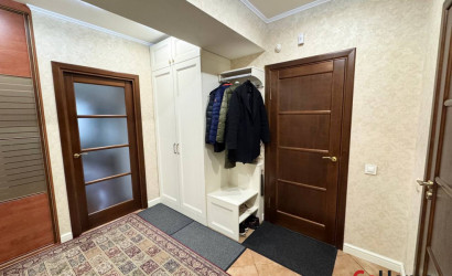 Снять 2-комнатную квартиру, Минск, ул. Тиражная, д. 122 (Советский район). Фото 6