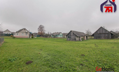 Купить дом, Березинское, Луговая ул., 25 соток. Фото 22