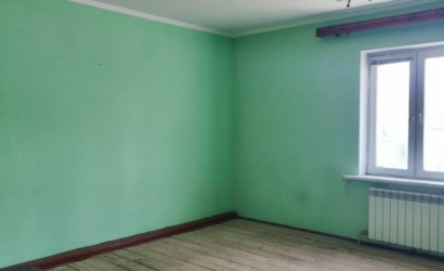 Купить дом, Брест, Лидская ул., 10.14 соток. Фото 12