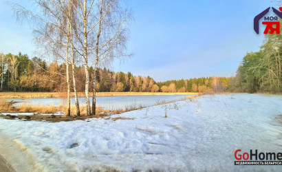 Купить дом в деревне, Пятигорье-3, 6.05 соток. Фото 35