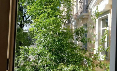 Купить 3-комнатную квартиру, Витебск, Будённого, 1. Фото 15