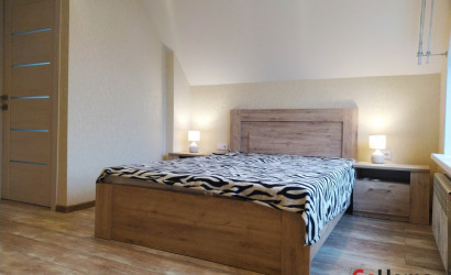 Снять на сутки коттедж, Брест, Васильевская 4/1. Фото 7