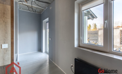 Купить дом, Старое Село, Школьная, 15.15 соток. Фото 23