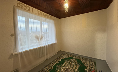 Купить дом, Лида, Хасановская 1-я ул., 6.14 соток. Фото 13