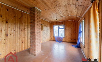 Купить дачу, СТ Родник, 6.04 соток. Фото 2