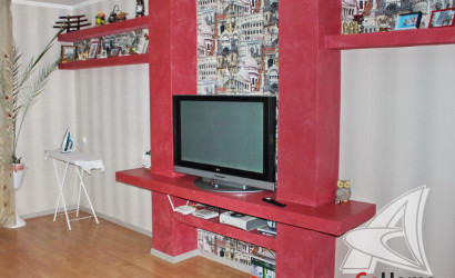 Купить дом, Высокое, г. Высокое, 15 соток. Фото 8