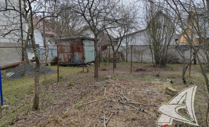 Купить дом, Брест, Аэропорт ст., 3.9 соток. Фото 29