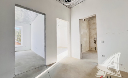 Купить дом, Брест, Граевка, 2 соток. Фото 35