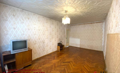 Купить 3-комнатную квартиру, Гомель, Владимирова, 31. Фото 6