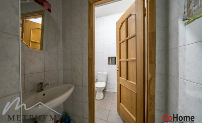 Аренда помещения, Минск, Партизанский просп., 45,  от 80 до 177.5 кв.м.. Фото 33