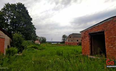 Продажа помещения, Свирь, Советская ул., 53,  1587.7 кв.м.. Фото 32