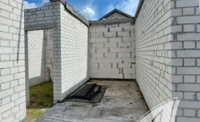 Купить участок, Малые Радваничи, Радваничский с/с, 17.5 соток. Фото 7