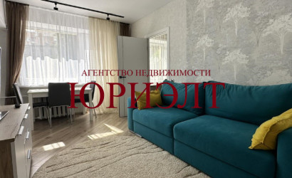 Купить 2-комнатную квартиру, Брест, ул. Халтурина, д. . Фото 1