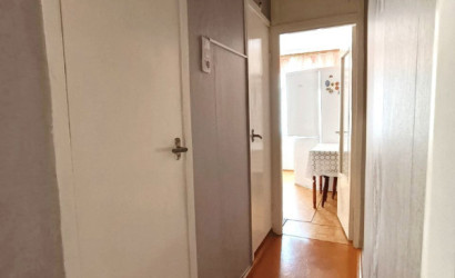 Купить 1-комнатную квартиру, Барановичи, Тельмана, 185. Фото 11