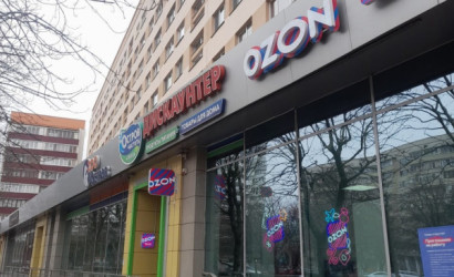 Купить 1-комнатную квартиру, Минск, Максима Богдановича, 54(Советский район). Фото 11