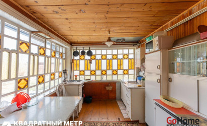 Купить дом, Раков, Совхозная ул., 39.34 соток. Фото 6