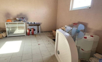 Аренда торгового помещения, Касынь, Школьная ул., 8/а, от 228 до 375 кв.м.. Фото 11