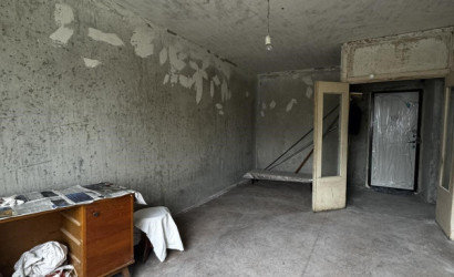 Купить 1-комнатную квартиру, Гомель, Речицкий, 87/2. Фото 3