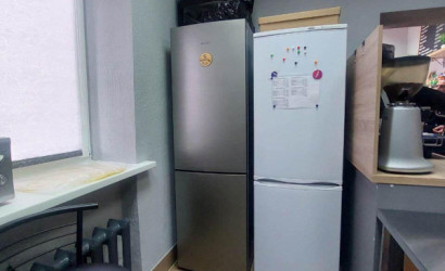 Продажа помещения, Минск, Партизанский просп., 8,  20.3 кв.м.. Фото 7