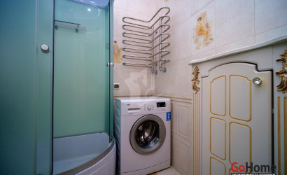 Купить 2-комнатную квартиру, Минск, Партизанский просп., 56 (Заводской район). Фото 20