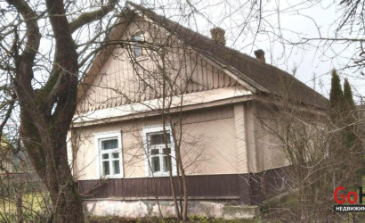 Купить дом, Новый Двор, 21.52 соток. Фото 3