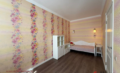 Купить 2-комнатную квартиру, Минск, Фогеля, 1Л (Первомайский район). Фото 7