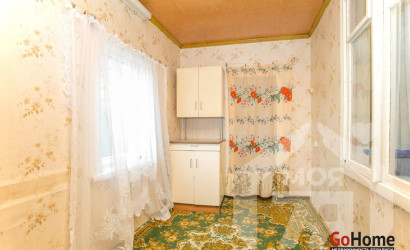 Купить дом в деревне, ДАЧНЫЕ ПЛЕСЫ, 5 соток. Фото 20